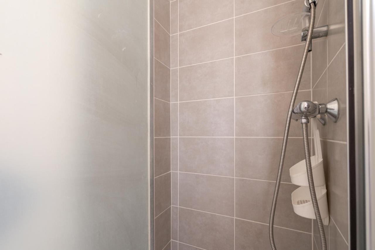 Le Narbona Apartment Luaran gambar